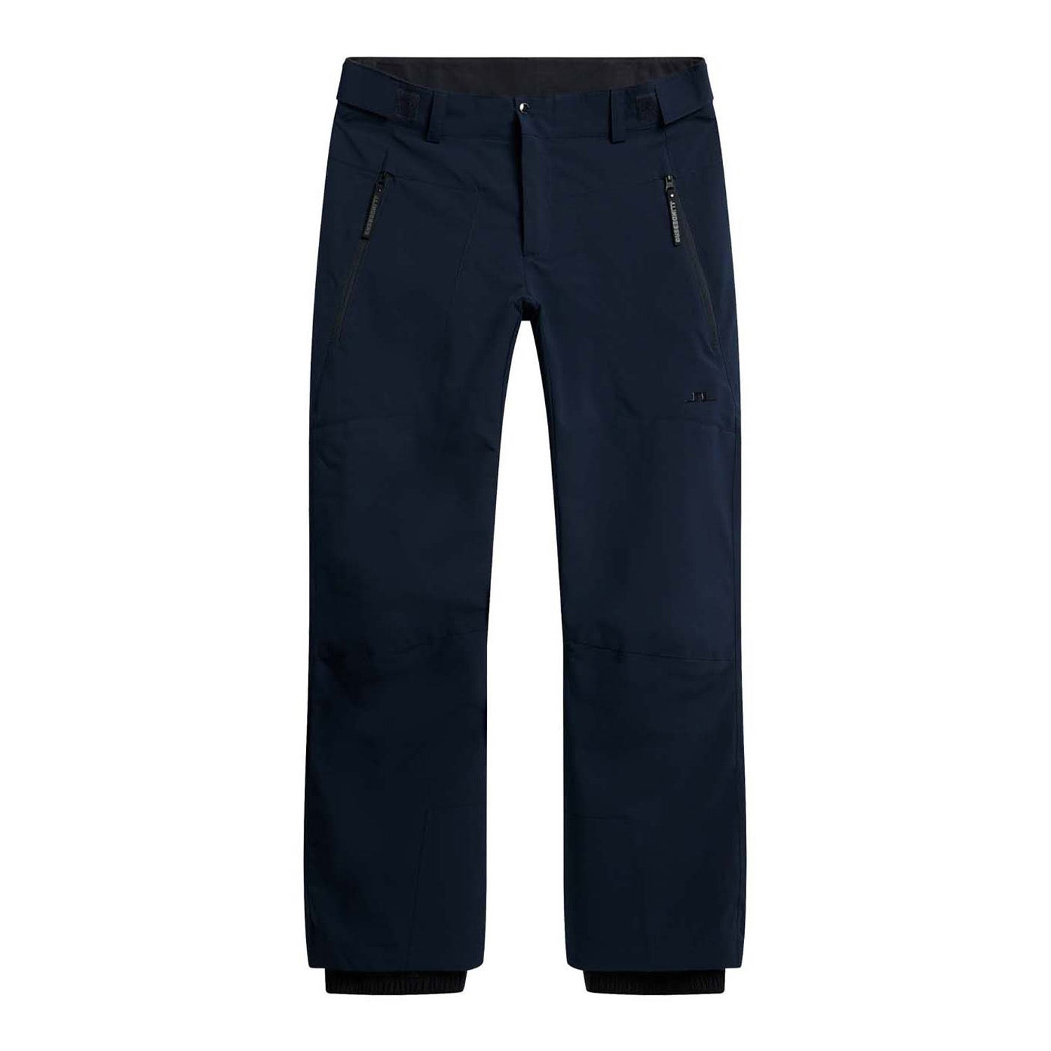 J.lindeberg Clarke Pant