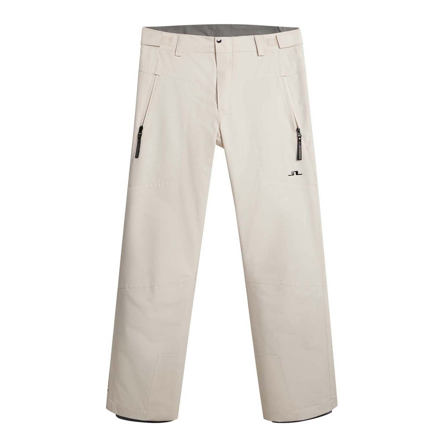 J.lindeberg Clarke Pant