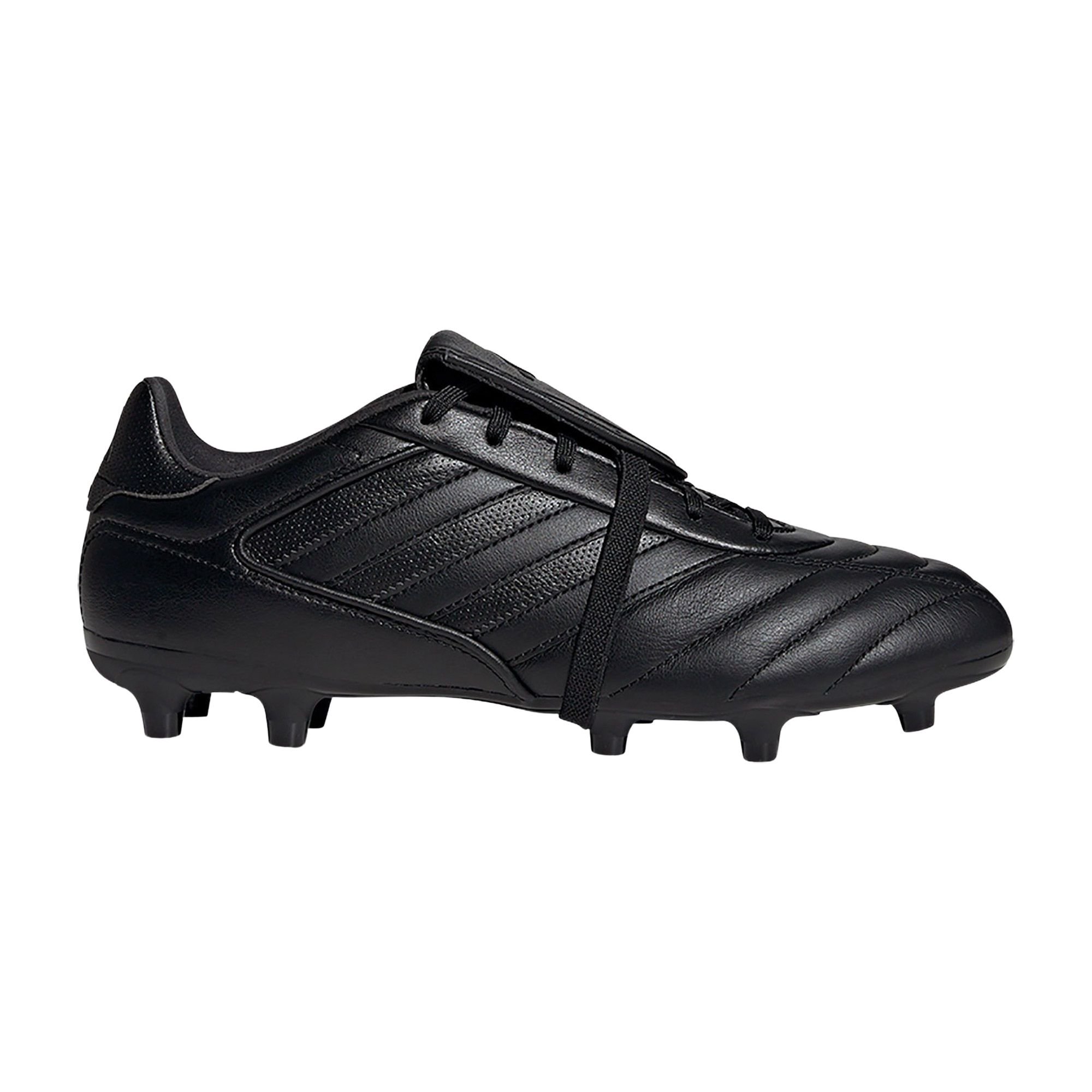 Adidas Copa Gloro 2 FG Voetbalschoenen Heren