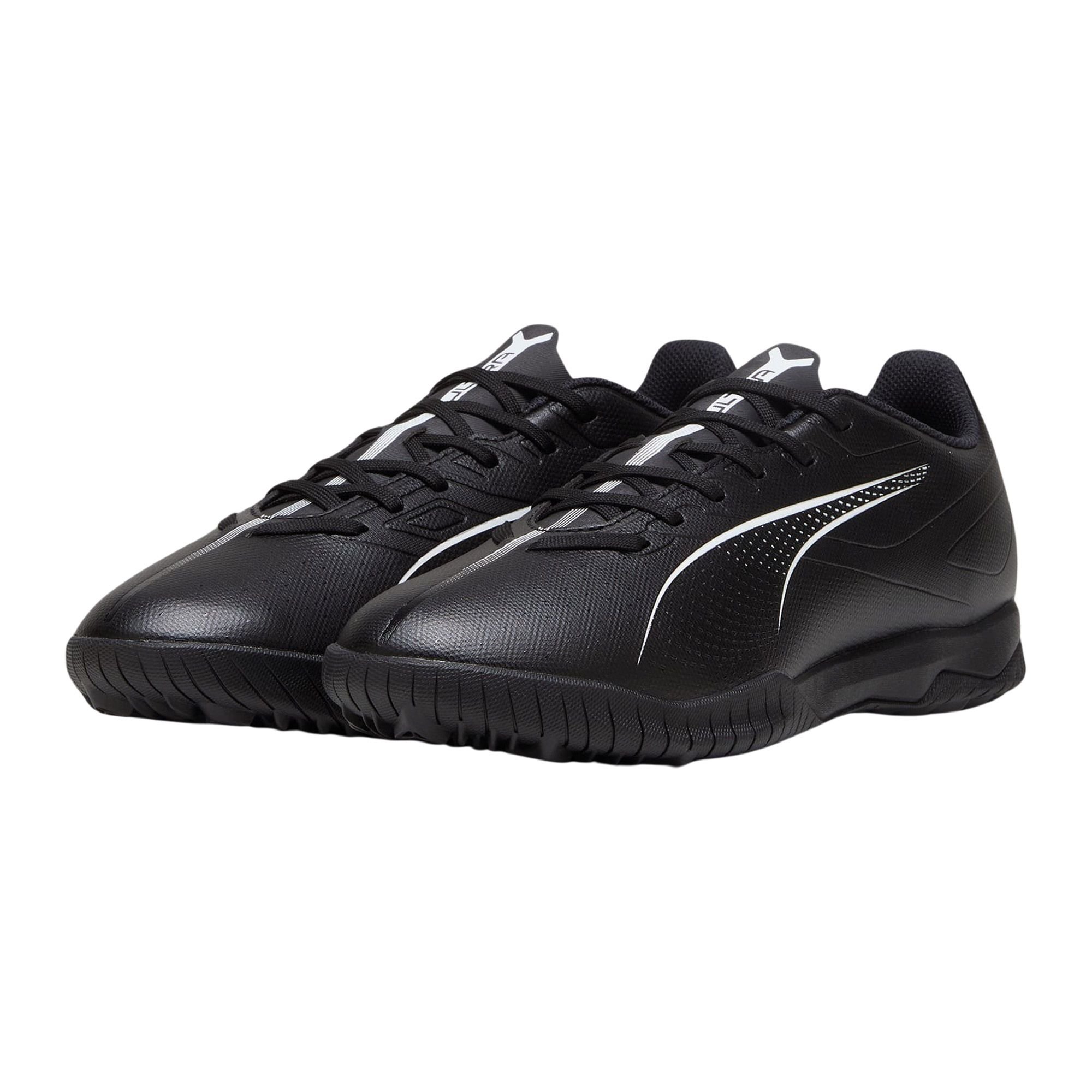 Puma Ultra 5 Play TT Voetbalschoenen Senior