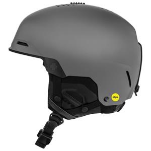 SPY+  Stargazer MIPS - Skihelm, grijs