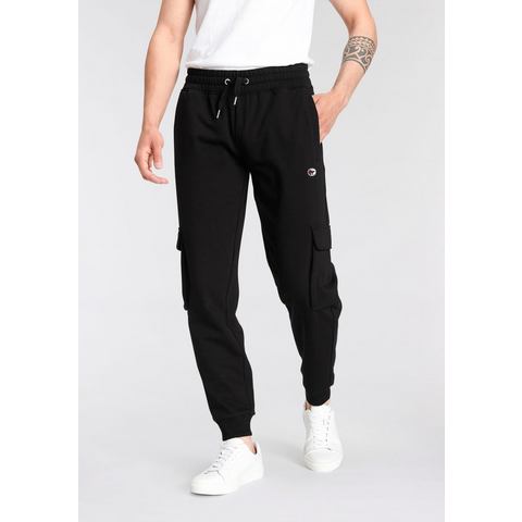 KangaROOS Sweatpants