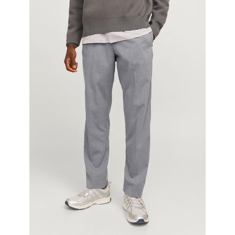 Jack & Jones Joggingbroek JPSTKANE EDWIN JOGGER NOOS