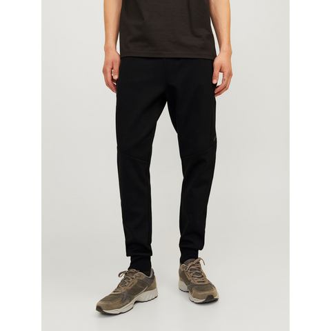 Jack & Jones Sweatbroek JPSTWILL FUSION SWEAT PANTS NOOS