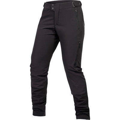 Endura Dames MT500 Spray Fietsbroek