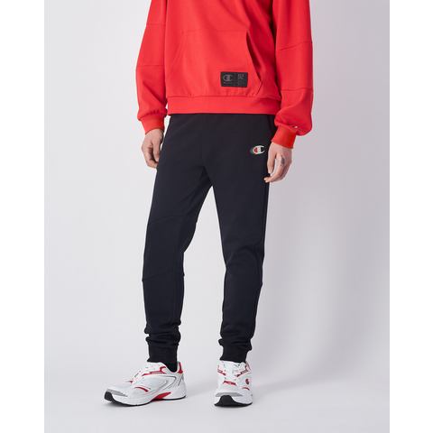 Champion Joggingbroek RIB CUFF PANTS