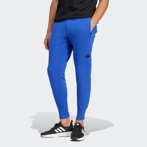 Adidas Sportswear Sportbroek M Z.N.E. PR PT (1-delig)