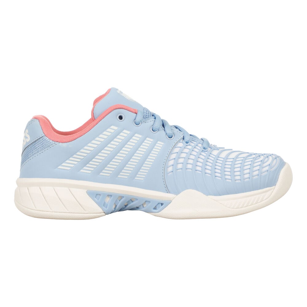 K-SWISS Express Light 3 Tennisschoenen Dames