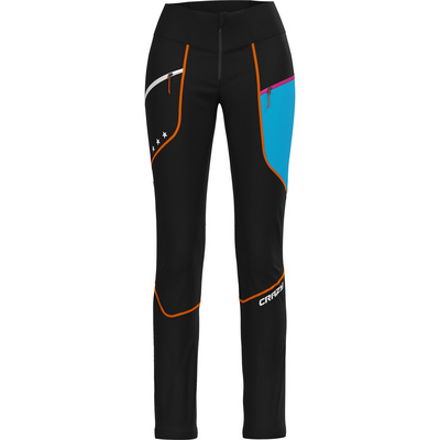 CRAZY Dames Ionic Broek