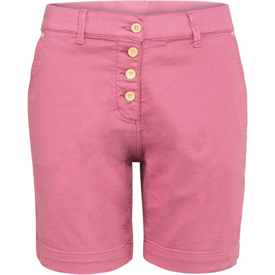 Chillaz Dames Almspitz Short