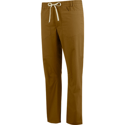 Wild Country Heren Flow Broek