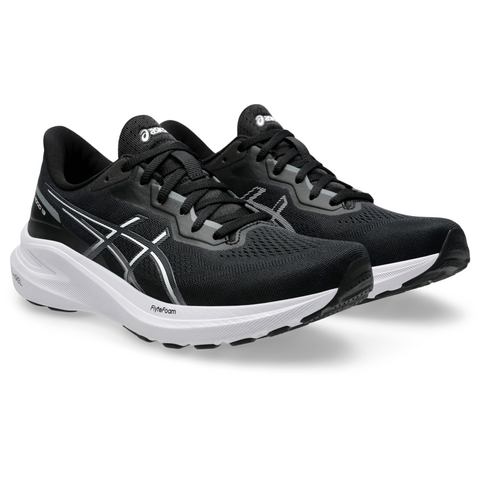 Asics Runningschoenen GT-1000 13