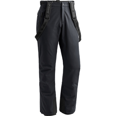 Maier sports Heren Anton Vent Slim Broek