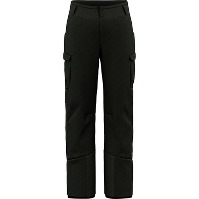 Salewa Heren Sella Cord Broek