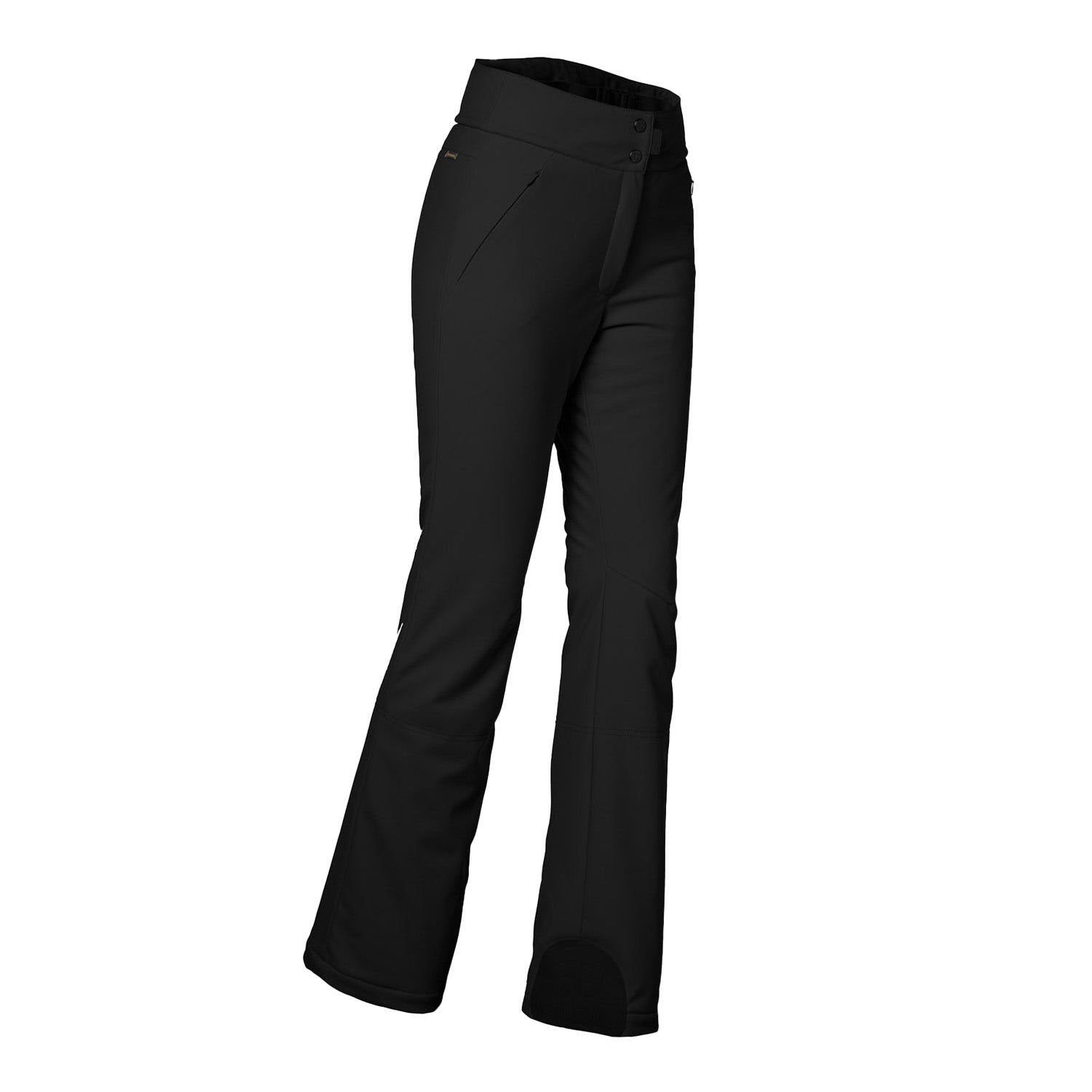 Goldbergh Flair Ski Pants