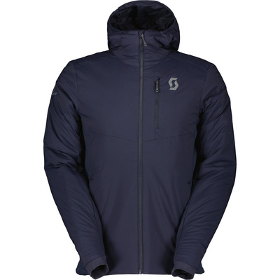 Scott Heren Insuloft Light Hoody Jas