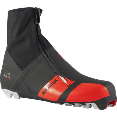 Rossignol Heren X-ium WCS Classicschoenen