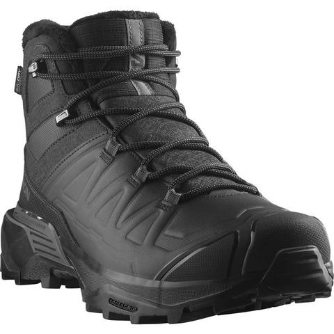 Salomon Outdoorschoenen X ULTRA SNOWPILOT WATERPROOF