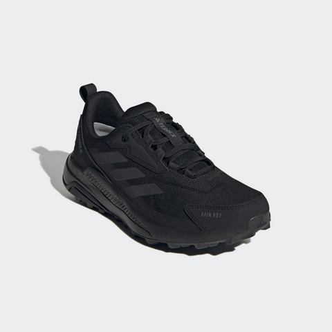 adidas Terrex Anylander R.RDY W Damen schwarz