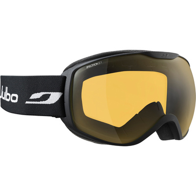 Julbo Ison Spectron 3 Skibril