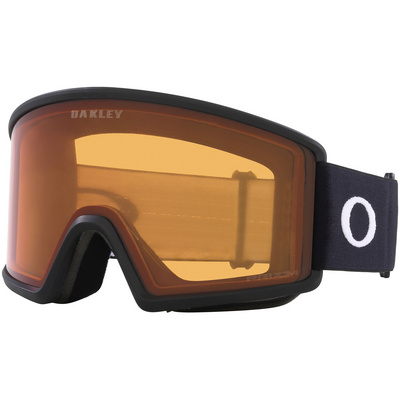 Oakley Target Line L Skibril