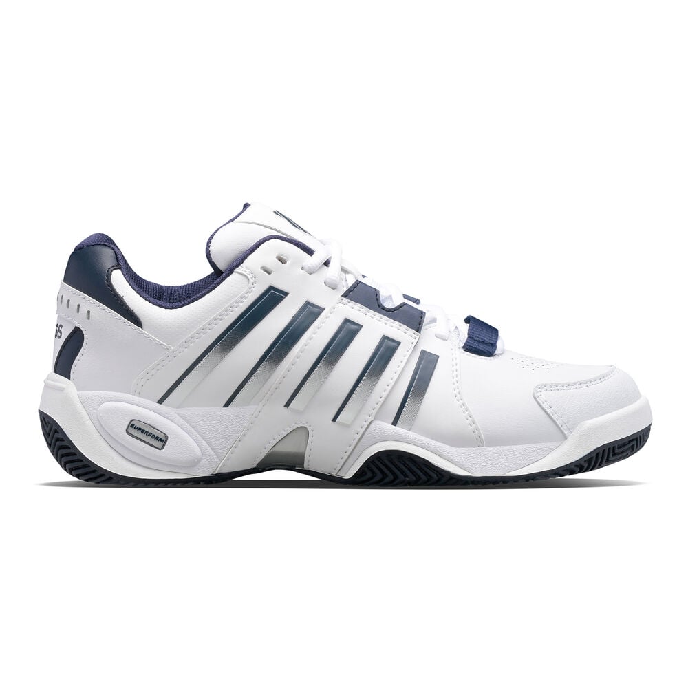 K-SWISS Accomplish IV Tennisschoenen Heren