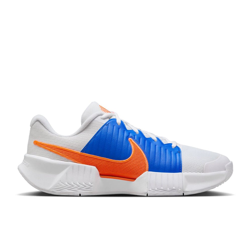 Nike GP Challenge Pro Tennisschoenen Heren