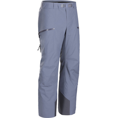 Arcteryx Heren Sabre Insulated Broek