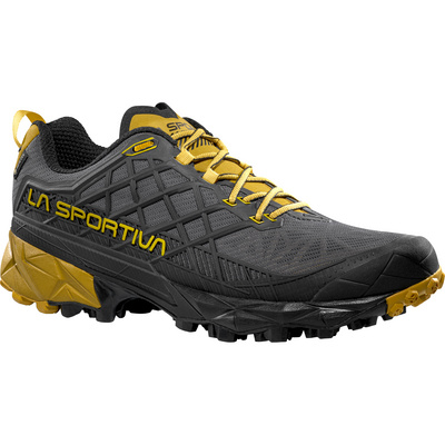 La sportiva Heren Akyra II GTX Schoenen