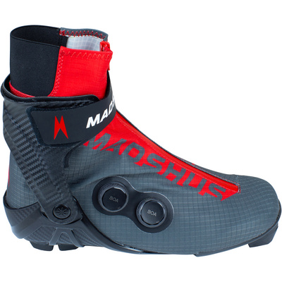 Madshus Race Pro Boa Skatingschoenen