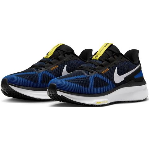 Nike Runningschoenen STRUCTURE 25