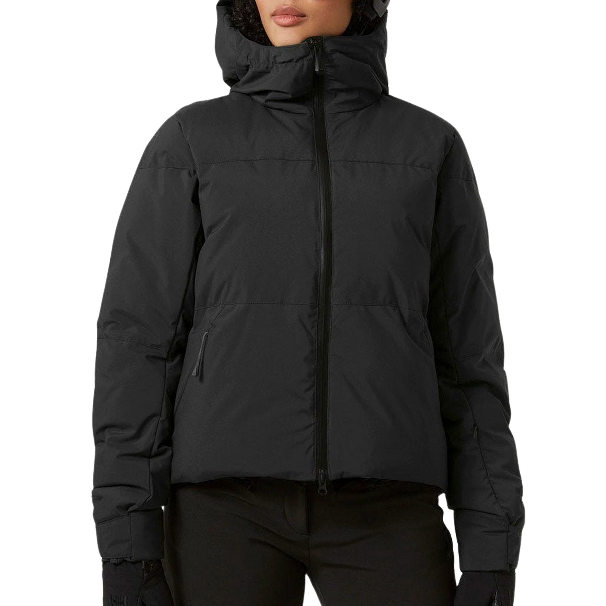 Helly Hansen Norahort Puffykijas Dames