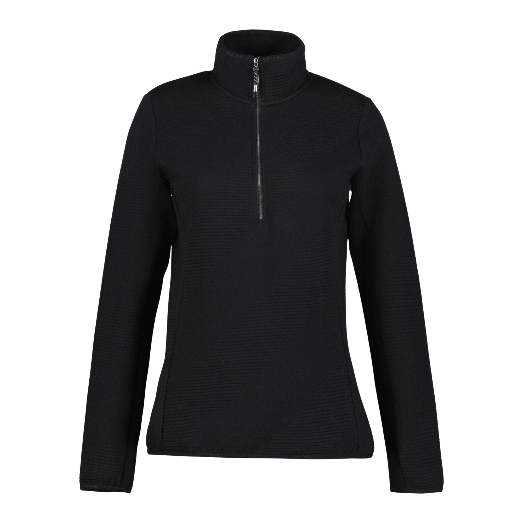 Icepeak Evansdale Pulli Dames