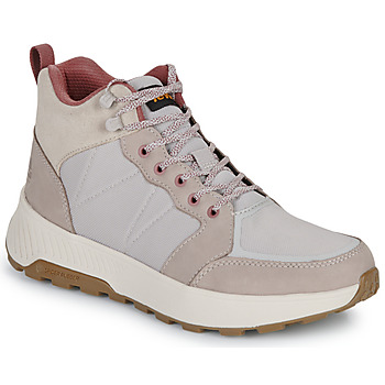 Teva Wandelschoenen  Ellwood Mid