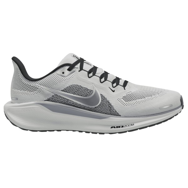 Nike  Pegasus 41 - Hardloopschoenen, grijs