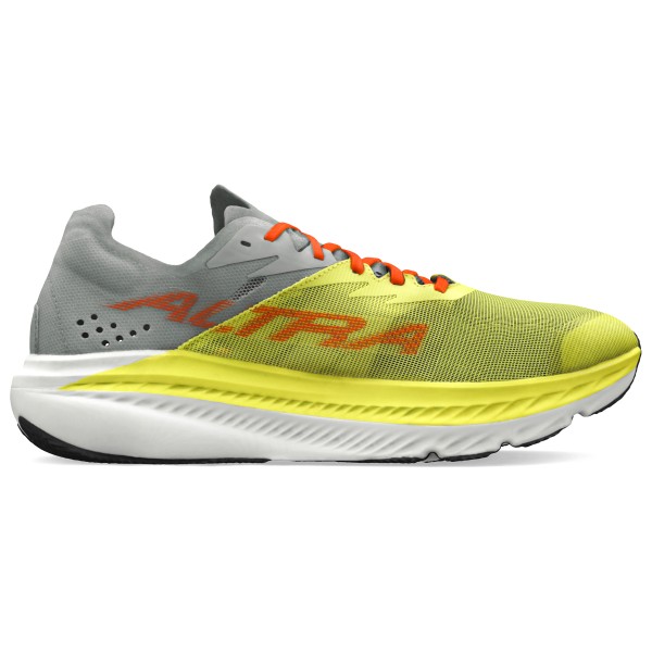 Altra  Vanish Carbon 2 - Hardloopschoenen, meerkleurig