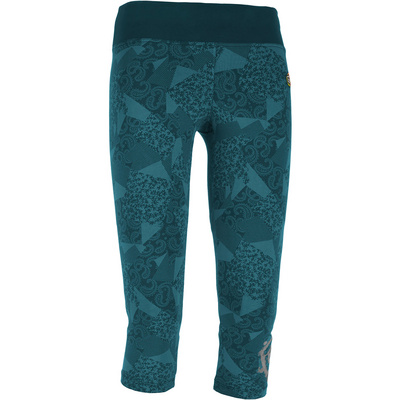 E9 Dames Gemma Legging