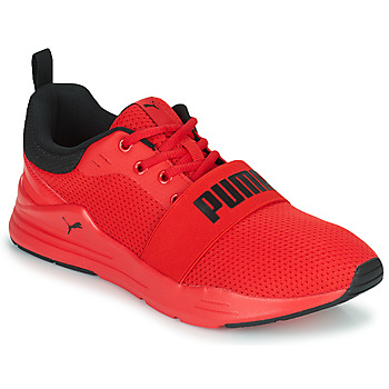 Puma  Herrenschuhe WIRED