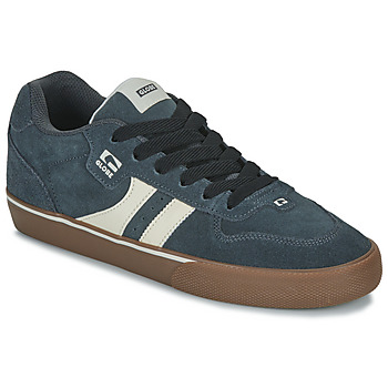 Globe Skateschoenen  ENCORE-2