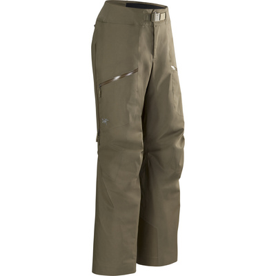 Arcteryx Dames Sentinel Insulated Broek