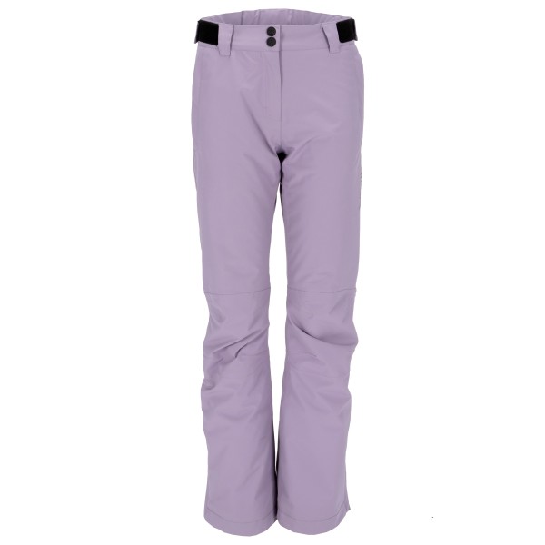 REHALL  Women's Eva-R Snowpant - Skibroek, purper