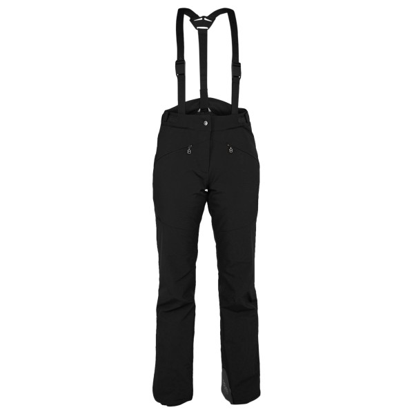 8848 Altitude  Women's Sofie Pant - Skibroek, zwart