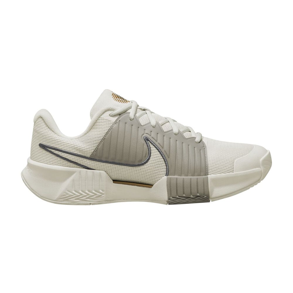 Nike GP Challenge Pro PRM Tennisschoenen Heren