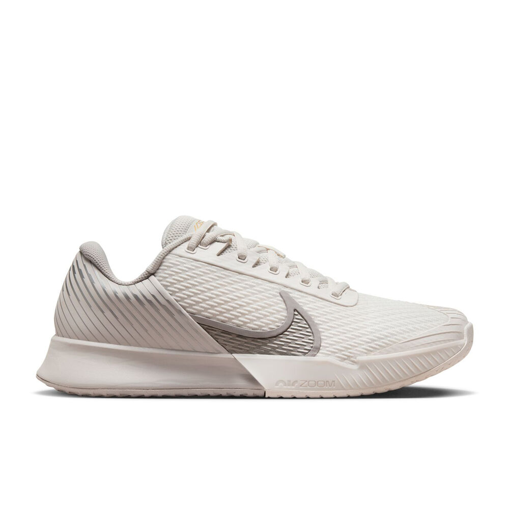 Nike Zoom Vapor Pro 2 PRM Tennisschoenen Heren