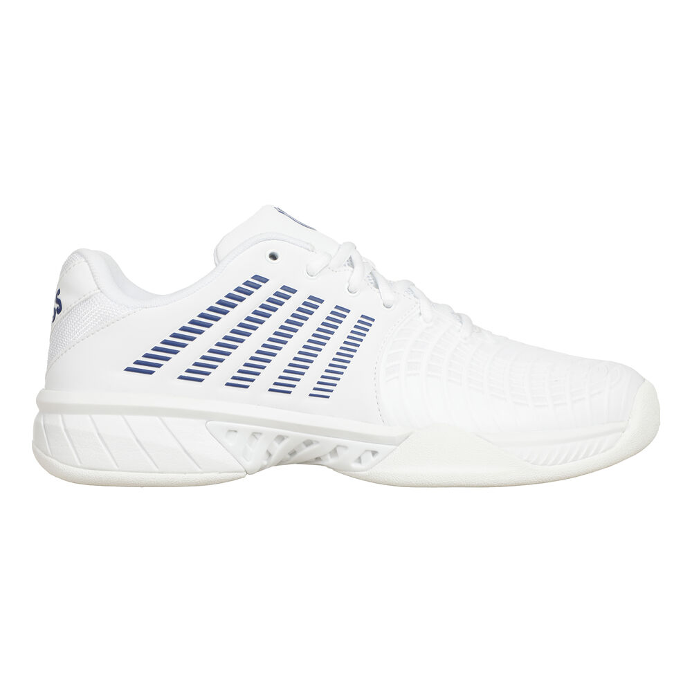 K-SWISS Express Light 3 Tennisschoenen Heren