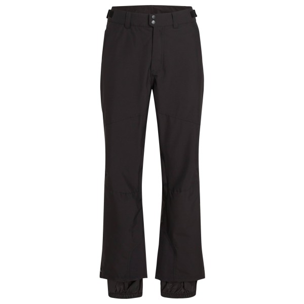 O'Neill  O'riginals Park Loose Snow Pants - Skibroek, zwart