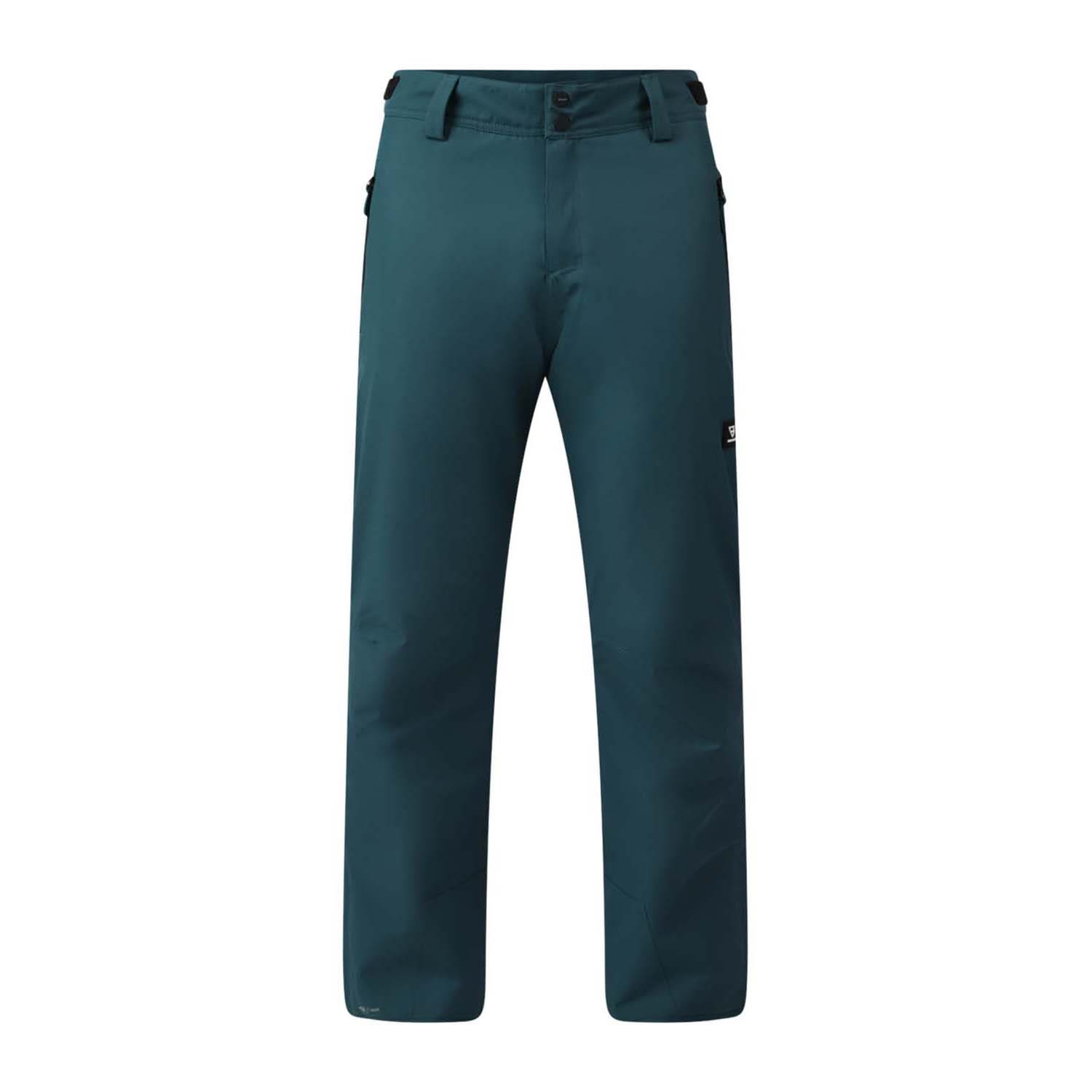 Brunotti Jiron-s Snow Pants