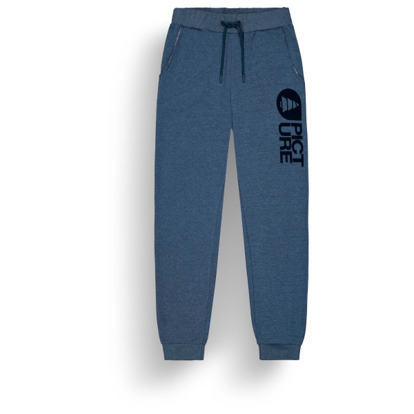 Picture  Chill Pants - Trainingsbroek, blauw