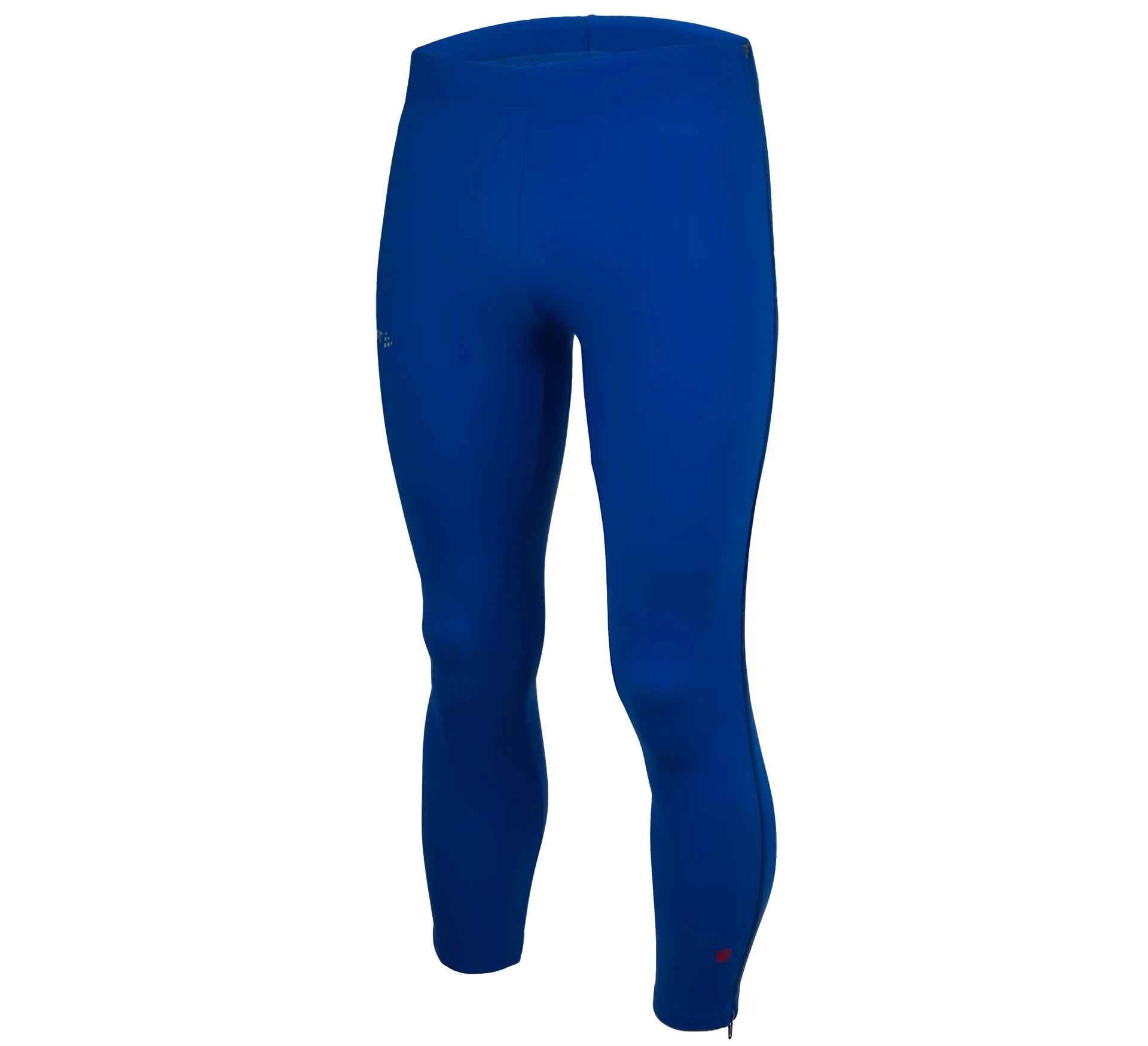 Craft Thermo Tight Junior