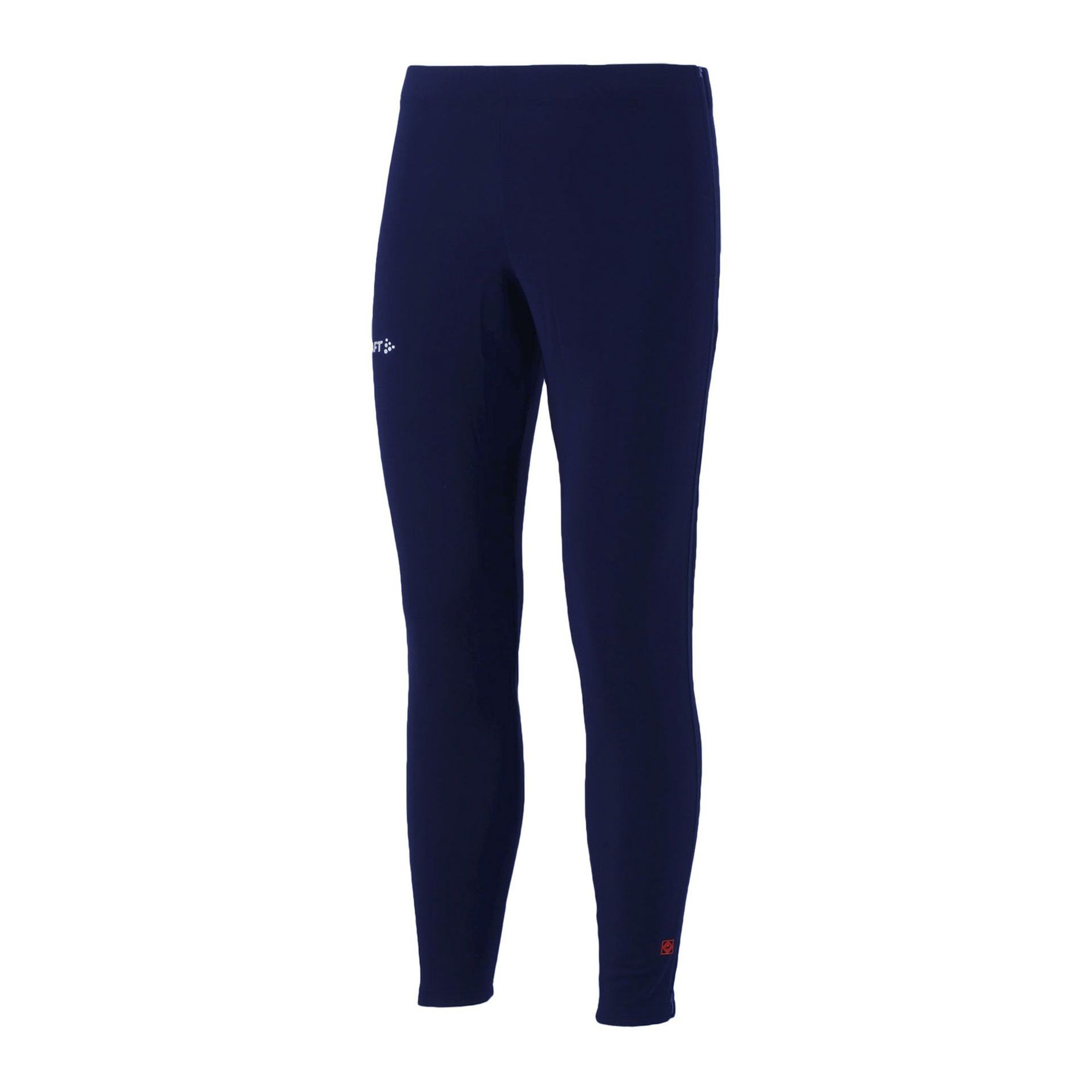 Craft Thermo Tight Rits Senior